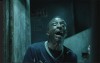 goal of the dead 3.jpg